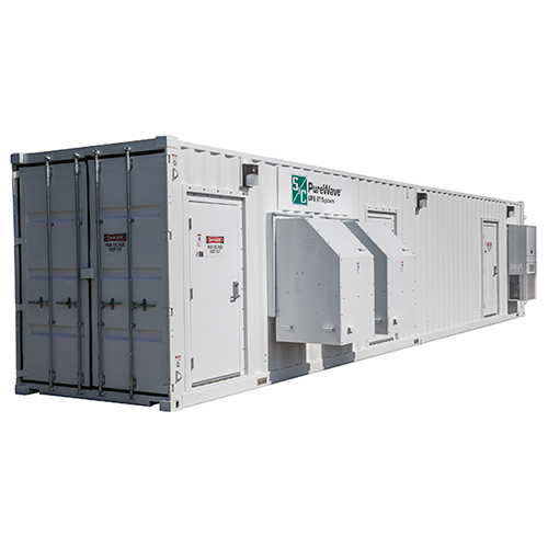 purewave-ups-tile2-653-150922e-056.jpg