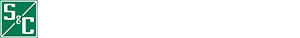 Logo de S&C Electric Company