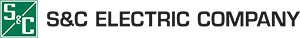 Logo de S&C Electric Company