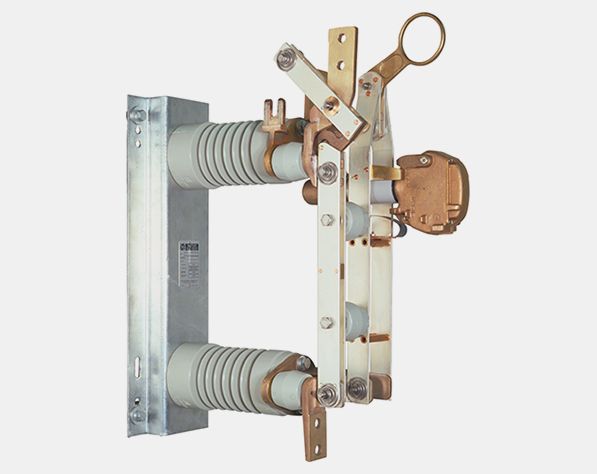 Regulator Bypass Switches, recloser bypass disconnect, recloser disconnect, disconnect, bypass disconnect