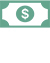 Bushfires dollar Bushfires dollar