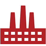 83% of companies reported having more than one outage in 2018 83% of companies reported having more than one outage in 2018