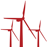 71% of companies own or plan to develop distributed energy resources to supplement utility generation 71% of companies own or plan to develop distributed energy resources to supplement utility generation