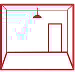 Reclaim your interior space Reclaim your interior space