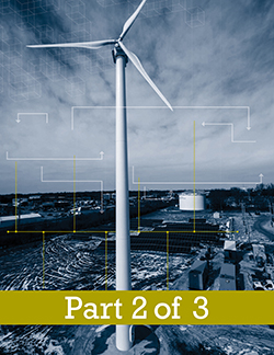  How to build a Microgrid PDF