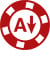 Unsurpassed secondary-fault performance Unsurpassed secondary-fault performance