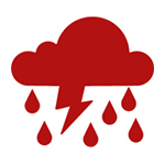 Weather-Resistant Weather-Resistant