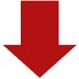 Arrow Down Icon
