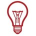 Lightbulb Icon