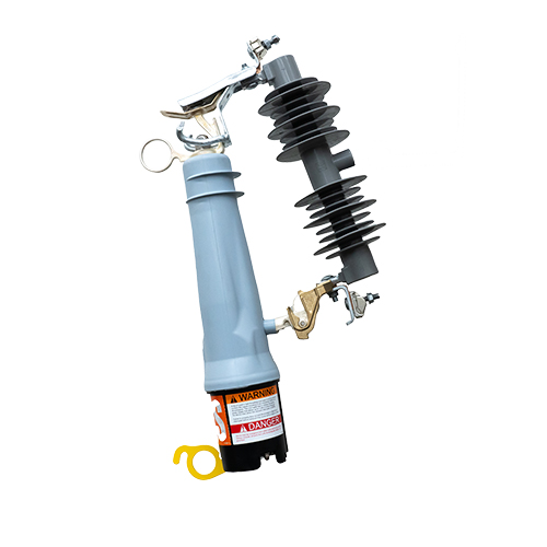 VacuFuse® II Self-Resetting Interrupter