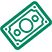 Ícone de Escudo de Proteção